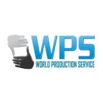 World Production Service Profile Picture