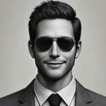 Michael David Profile Picture