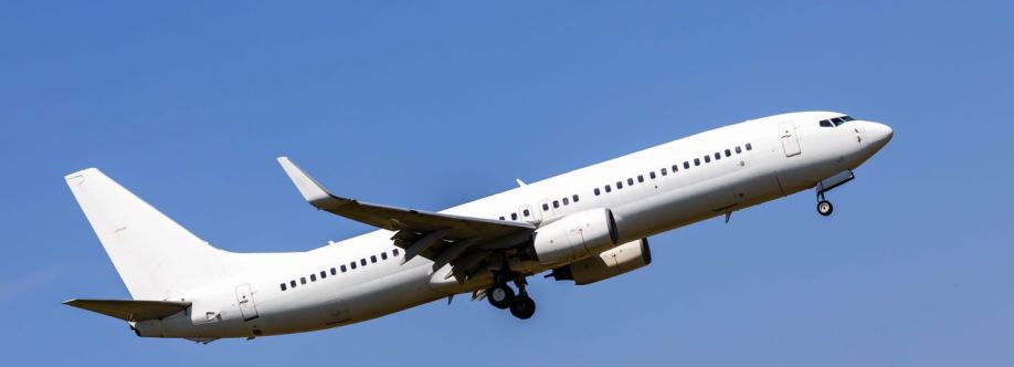 Etihad Airways Abu Dhabi Office Cover Image