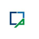 crasurvey Profile Picture