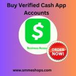 Buy Verified Cash App Accounts Profile Picture