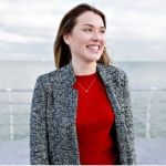 Buy Verified Trustpilot Reviews Profile Picture