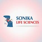 Sonikalife Sciences profile picture