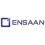 ensaantech Profile Picture
