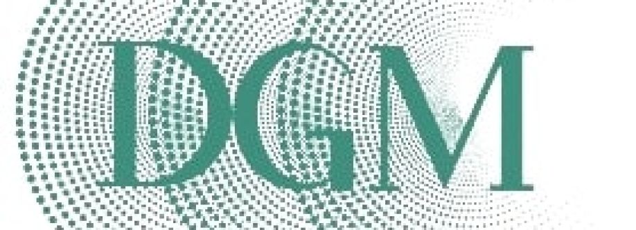 Digitalgrowth media Cover Image
