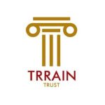 Trrain India Profile Picture