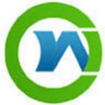 Webs Optimization profile picture