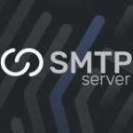 smtpserver Profile Picture