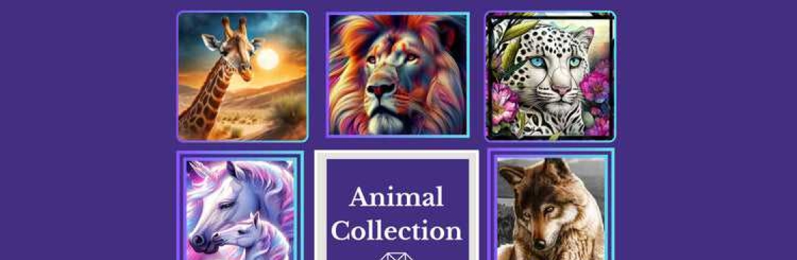 Diamond Painting Bling Art Cover Image