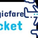 Magic Fareticket profile picture