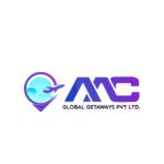 AAC Global Getaways profile picture