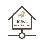 R  L Home Remodeling Profile Picture