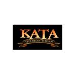 katatheironthorn Profile Picture