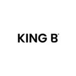 King B Distribution Profile Picture
