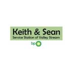 Keith And Sean Service Station Profile Picture