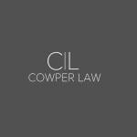 Cowper Law LLP profile picture