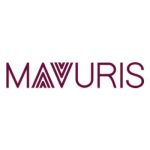 Mavuris Profile Picture