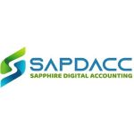 Sapphire Digital Accounting profile picture