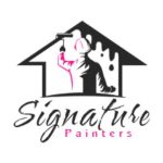 Signature Painters Profile Picture