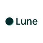 Lune Technologies Ltd Profile Picture