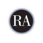 Rountree Architects profile picture