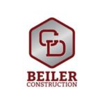 CD Beiler Construction Profile Picture