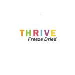 Thrive Life Profile Picture