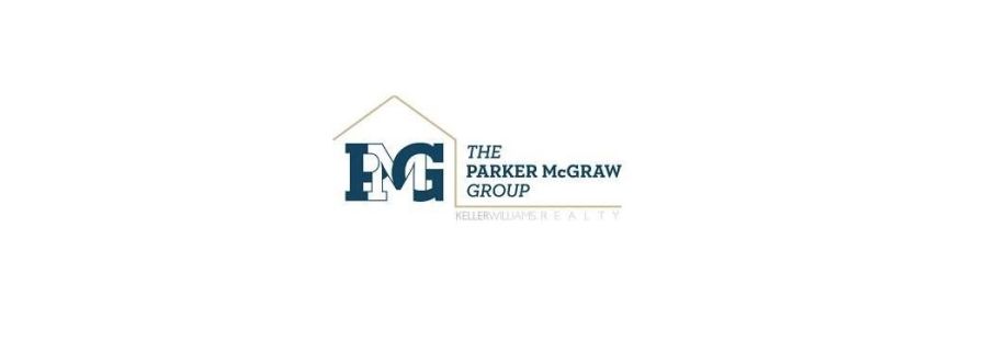 Keller Williams Realty The Parker McGraw Group Cover Image