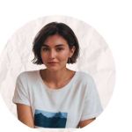 angelartaylor Profile Picture
