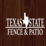 Texas State Fence Company Profile Picture