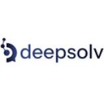 deepsolv Profile Picture