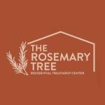 The Rosemary Tree profile picture