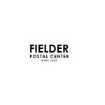 Fielder Postal Center Profile Picture