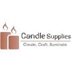 Candles supplies Profile Picture