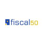 Fiscal50 Profile Picture