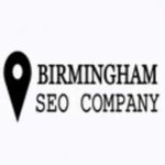 birminghamseocompany profile picture