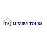 Taj Luxury Tours Profile Picture