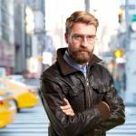 realusaservice314 Profile Picture