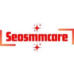 SEOSMM CARE Profile Picture