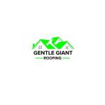 Gentle Giant Roofing Profile Picture