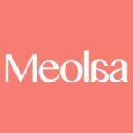Meolaa Profile Picture