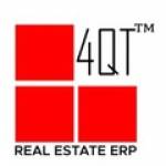 4th Quarter Technologies Profile Picture