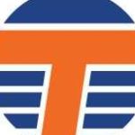 Talbros Profile Picture