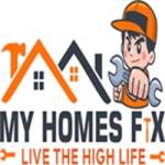 ac repair in dubai Profile Picture