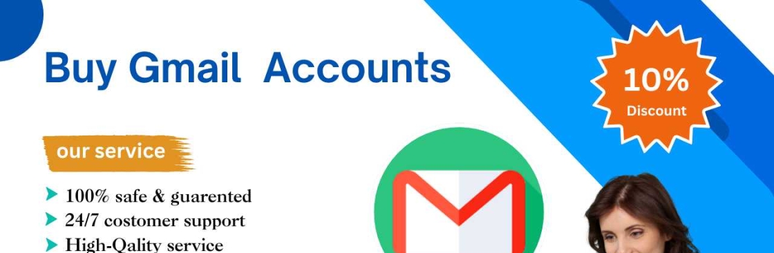 Ellen Moore Cover Image