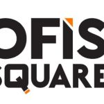 Ofis Square Profile Picture