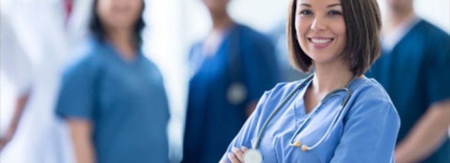 Aleca Health Scottsdale Cover Image