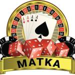 Matka Games profile picture