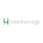 Hotels4 humanity Profile Picture