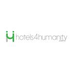 Hotels4 humanity Profile Picture